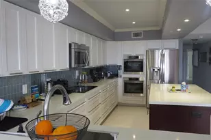 2880 NE 14th Street Causeway, Pompano Beach, FL 33062 - Photo 5