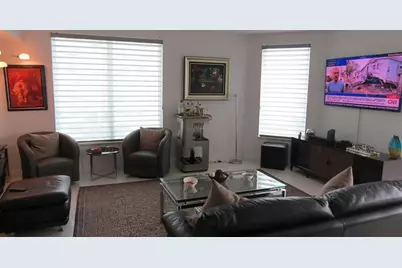 2880 NE 14th Street Cswy, Unit #601, Pompano Beach, FL 33062 - Photo 3