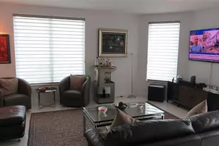 2880 NE 14th Street Causeway, Pompano Beach, FL 33062 - Photo 3