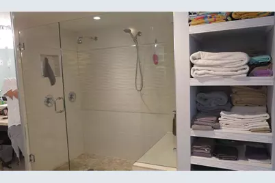 2880 NE 14th Street Cswy, Unit #601, Pompano Beach, FL 33062 - Photo 25