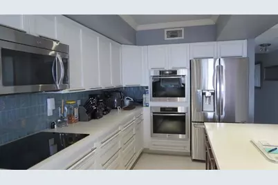 2880 NE 14th Street Cswy, Unit #601, Pompano Beach, FL 33062 - Photo 11