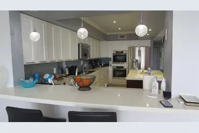 2880 NE 14th Street Cswy, Unit #601, Pompano Beach, FL 33062 - Photo 13