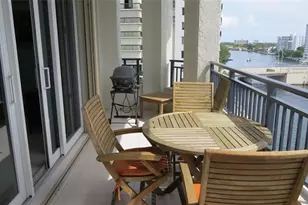 2880 NE 14th Street Causeway, Pompano Beach, FL 33062 - Photo 15