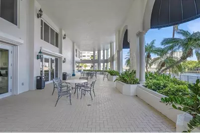 2880 NE 14th Street Cswy, Unit #601, Pompano Beach, FL 33062 - Photo 39