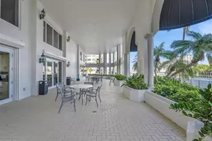 2880 NE 14th Street Causeway, Pompano Beach, FL 33062 - Photo 39