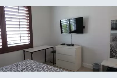 2880 NE 14th Street Cswy, Unit #601, Pompano Beach, FL 33062 - Photo 35