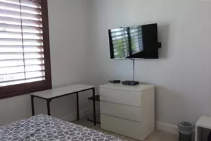 2880 NE 14th Street Causeway, Pompano Beach, FL 33062 - Photo 35