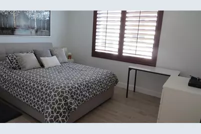 2880 NE 14th Street Cswy, Unit #601, Pompano Beach, FL 33062 - Photo 33