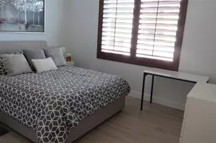 2880 NE 14th Street Causeway, Pompano Beach, FL 33062 - Photo 33