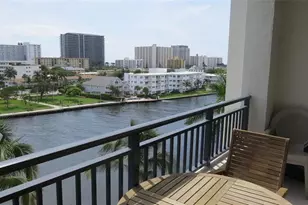 2880 NE 14th Street Causeway, Pompano Beach, FL 33062 - Photo 17