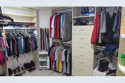 2880 NE 14th Street Cswy, Unit #601, Pompano Beach, FL 33062 - Photo 27