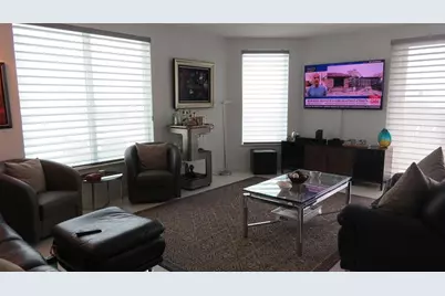 2880 NE 14th Street Cswy, Unit #601, Pompano Beach, FL 33062 - Photo 7