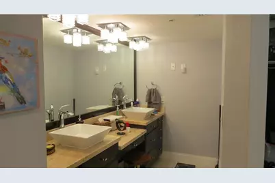 2880 NE 14th Street Cswy, Unit #601, Pompano Beach, FL 33062 - Photo 23