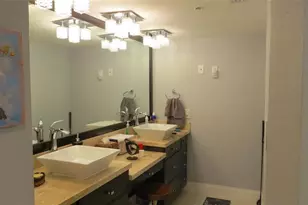 2880 NE 14th Street Causeway, Pompano Beach, FL 33062 - Photo 23