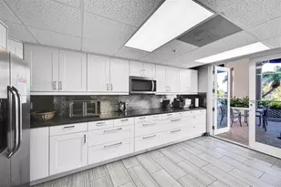 2880 NE 14th Street Causeway, Pompano Beach, FL 33062 - Photo 45