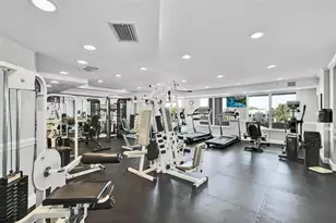 2880 NE 14th Street Causeway, Pompano Beach, FL 33062 - Photo 41