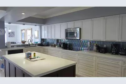 2880 NE 14th Street Cswy, Unit #601, Pompano Beach, FL 33062 - Photo 9