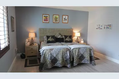 2880 NE 14th Street Cswy, Unit #601, Pompano Beach, FL 33062 - Photo 21