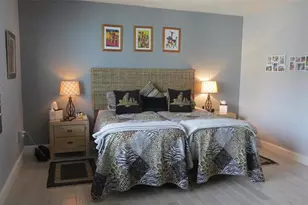 2880 NE 14th Street Causeway, Pompano Beach, FL 33062 - Photo 21