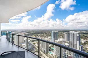 100 E Las Olas Blvd, Fort Lauderdale, FL 33301 - Photo 23