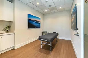 100 E Las Olas Blvd, Fort Lauderdale, FL 33301 - Photo 43