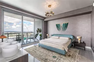 100 E Las Olas Blvd, Fort Lauderdale, FL 33301 - Photo 17