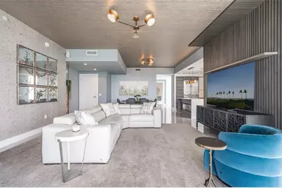 100 E Las Olas Blvd, Unit #4604, Fort Lauderdale, FL 33301 - Photo 9