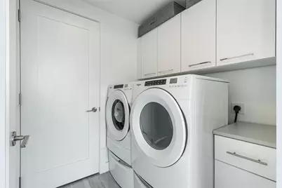 100 E Las Olas Blvd, Unit #4604, Fort Lauderdale, FL 33301 - Photo 39