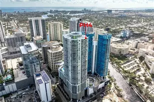 100 E Las Olas Blvd, Fort Lauderdale, FL 33301 - Photo 61