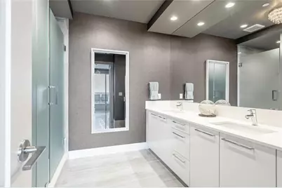 100 E Las Olas Blvd, Unit #4604, Fort Lauderdale, FL 33301 - Photo 27