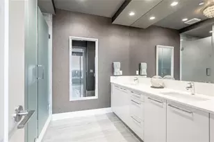 100 E Las Olas Blvd, Fort Lauderdale, FL 33301 - Photo 27