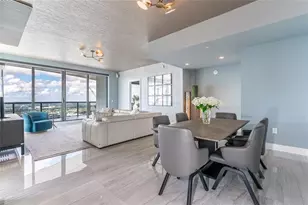 100 E Las Olas Blvd, Fort Lauderdale, FL 33301 - Photo 5