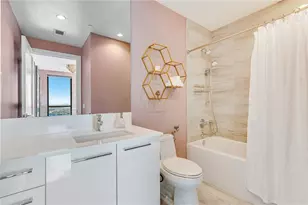 100 E Las Olas Blvd, Fort Lauderdale, FL 33301 - Photo 31