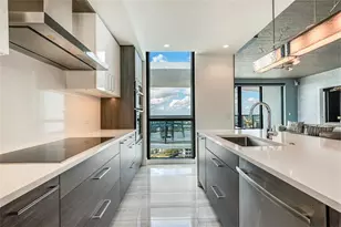 100 E Las Olas Blvd, Fort Lauderdale, FL 33301 - Photo 7