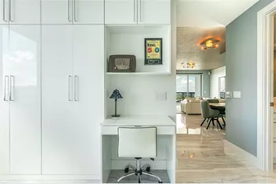 100 E Las Olas Blvd, Unit #4604, Fort Lauderdale, FL 33301 - Photo 37