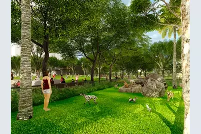 100 E Las Olas Blvd, Unit #4604, Fort Lauderdale, FL 33301 - Photo 55