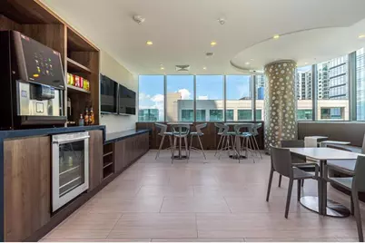 100 E Las Olas Blvd, Unit #4604, Fort Lauderdale, FL 33301 - Photo 45