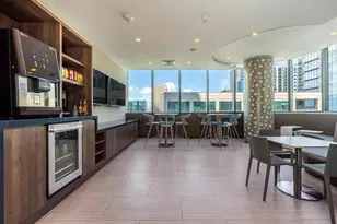 100 E Las Olas Blvd, Fort Lauderdale, FL 33301 - Photo 45