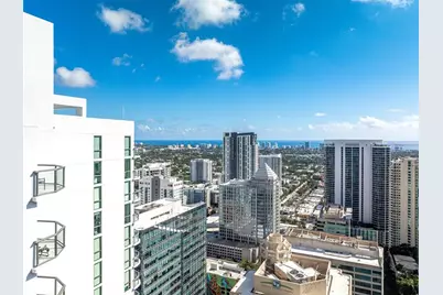 100 E Las Olas Blvd, Unit #4604, Fort Lauderdale, FL 33301 - Photo 63