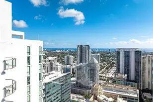 100 E Las Olas Blvd, Fort Lauderdale, FL 33301 - Photo 63