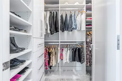 100 E Las Olas Blvd, Unit #4604, Fort Lauderdale, FL 33301 - Photo 25