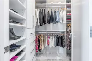 100 E Las Olas Blvd, Fort Lauderdale, FL 33301 - Photo 25