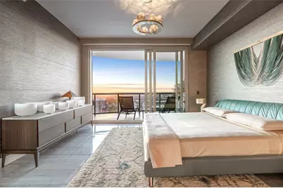 100 E Las Olas Blvd, Unit #4604, Fort Lauderdale, FL 33301 - Photo 21