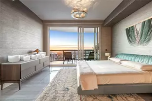 100 E Las Olas Blvd, Fort Lauderdale, FL 33301 - Photo 21