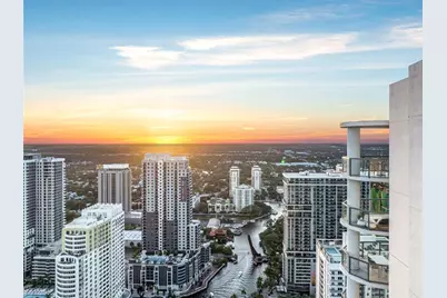 100 E Las Olas Blvd, Unit #4604, Fort Lauderdale, FL 33301 - Photo 65