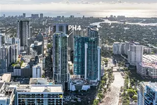 100 E Las Olas Blvd, Fort Lauderdale, FL 33301 - Photo 1