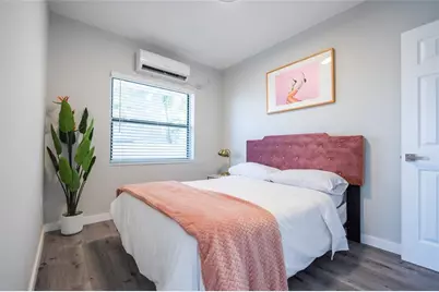 140 NE 71st St, Unit #01, Miami, FL 33138 - Photo 11