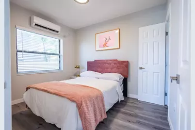 140 NE 71st St, Unit #01, Miami, FL 33138 - Photo 9