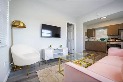 140 NE 71st St, Unit #01, Miami, FL 33138 - Photo 5