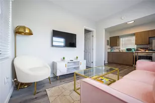 140 NE 71st St, Miami, FL 33138 - Photo 5